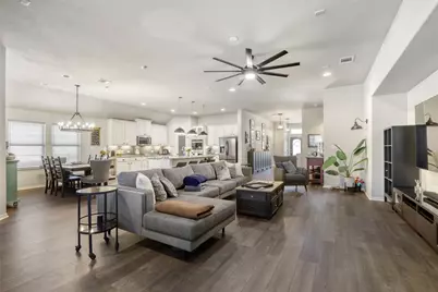 3832 Raven Caw Pass, Pflugerville, TX 78660 - Photo 5