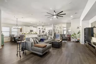 3832 Raven Caw Pass, Pflugerville, TX 78660 - Photo 5