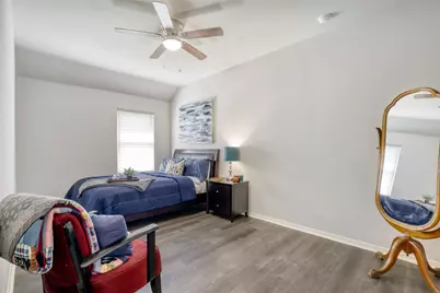 3832 Raven Caw Pass, Pflugerville, TX 78660 - Photo 15