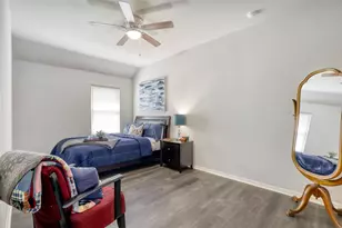 3832 Raven Caw Pass, Pflugerville, TX 78660 - Photo 15