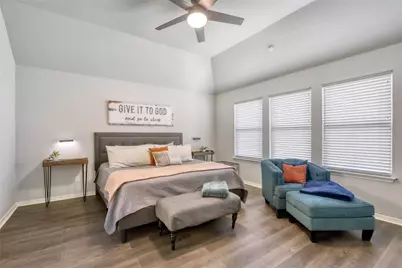 3832 Raven Caw Pass, Pflugerville, TX 78660 - Photo 11