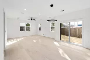 1500 Sylvan Glade, Austin, TX 78745 - Photo 5