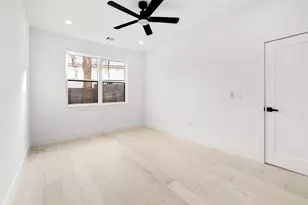 1500 Sylvan Glade, Austin, TX 78745 - Photo 21