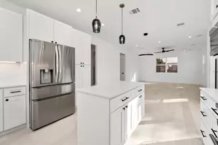 1500 Sylvan Glade, Austin, TX 78745 - Photo 11