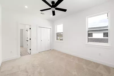 1500 Sylvan Glade #2A, Austin, TX 78745 - Photo 19