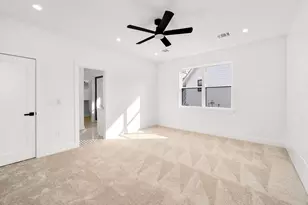 1500 Sylvan Glade, Austin, TX 78745 - Photo 13