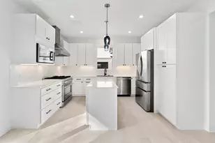 1500 Sylvan Glade, Austin, TX 78745 - Photo 9