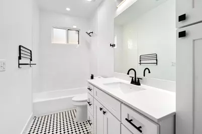 1500 Sylvan Glade #2A, Austin, TX 78745 - Photo 25