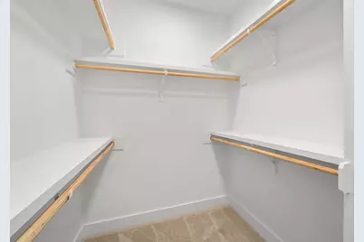 1500 Sylvan Glade #2A, Austin, TX 78745 - Photo 17