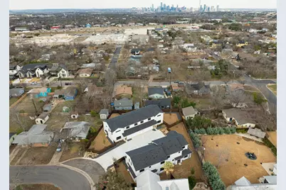 1500 Sylvan Glade #2A, Austin, TX 78745 - Photo 3