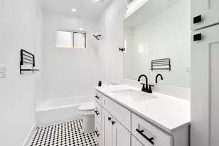 1500 Sylvan Glade, Austin, TX 78745 - Photo 25