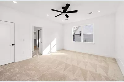 1500 Sylvan Glade #2A, Austin, TX 78745 - Photo 13