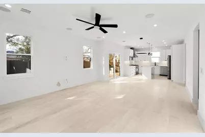 1500 Sylvan Glade #2A, Austin, TX 78745 - Photo 7