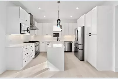 1500 Sylvan Glade #2A, Austin, TX 78745 - Photo 9