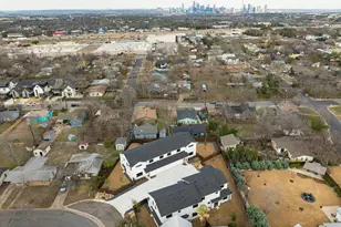 1500 Sylvan Glade, Austin, TX 78745 - Photo 3