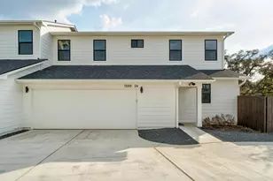 1500 Sylvan Glade, Austin, TX 78745 - Photo 1