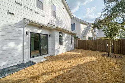 1500 Sylvan Glade #2A, Austin, TX 78745 - Photo 27