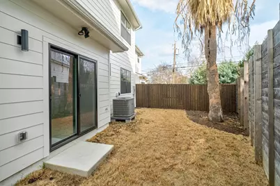1500 Sylvan Glade #2A, Austin, TX 78745 - Photo 29