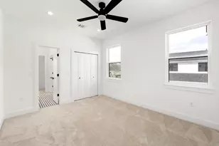 1500 Sylvan Glade, Austin, TX 78745 - Photo 19