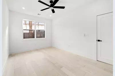 1500 Sylvan Glade #2A, Austin, TX 78745 - Photo 21