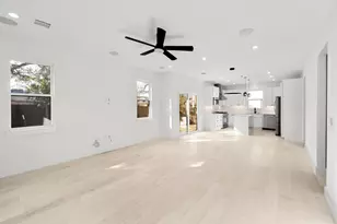 1500 Sylvan Glade, Austin, TX 78745 - Photo 7