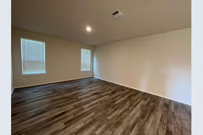 40 Pacific Loon Street, Leander, TX 78641 - Photo 19