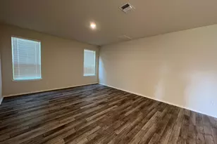 40 Pacific Loon St, Leander, TX 78641 - Photo 19
