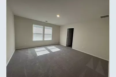 40 Pacific Loon Street, Leander, TX 78641 - Photo 5