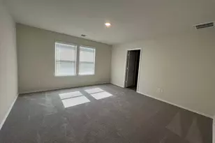 40 Pacific Loon St, Leander, TX 78641 - Photo 5