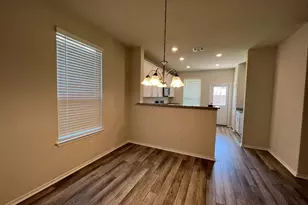 40 Pacific Loon St, Leander, TX 78641 - Photo 15