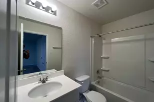 40 Pacific Loon St, Leander, TX 78641 - Photo 21