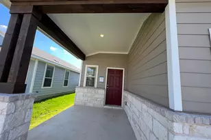 40 Pacific Loon St, Leander, TX 78641 - Photo 23