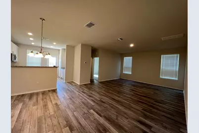 40 Pacific Loon Street, Leander, TX 78641 - Photo 3