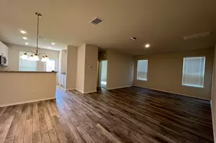 40 Pacific Loon St, Leander, TX 78641 - Photo 3