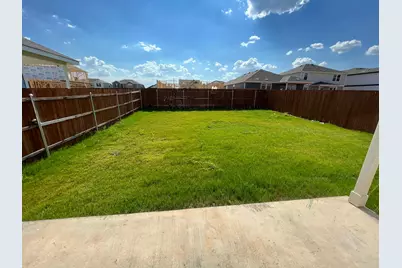 40 Pacific Loon Street, Leander, TX 78641 - Photo 25