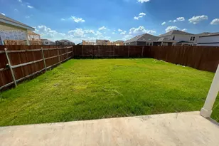 40 Pacific Loon St, Leander, TX 78641 - Photo 25