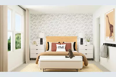 2902 Blue Ridge Lane Road, Temple, TX 76501 - Photo 11