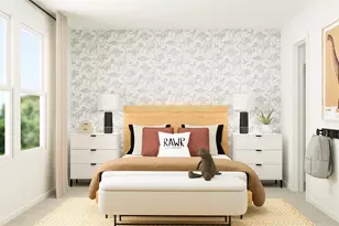 2902 Blue Ridge Ln Rd, Temple, TX 76501 - Photo 11