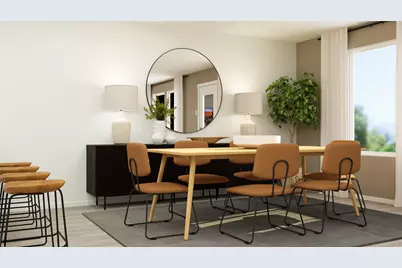 2902 Blue Ridge Lane Road, Temple, TX 76501 - Photo 17