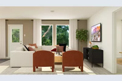 2902 Blue Ridge Lane Road, Temple, TX 76501 - Photo 19