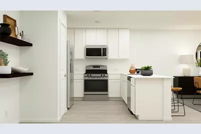 2902 Blue Ridge Lane Road, Temple, TX 76501 - Photo 21