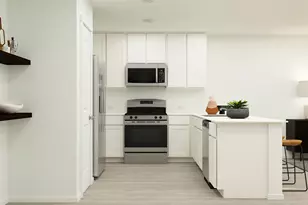 2902 Blue Ridge Ln Rd, Temple, TX 76501 - Photo 21