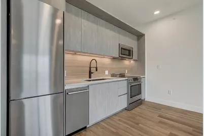 4315 S Congress Avenue #525, Austin, TX 78745 - Photo 7