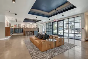 4315 S Congress Ave, Austin, TX 78745 - Photo 19
