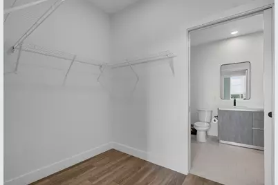 4315 S Congress Avenue #525, Austin, TX 78745 - Photo 11