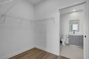 4315 S Congress Ave, Austin, TX 78745 - Photo 11