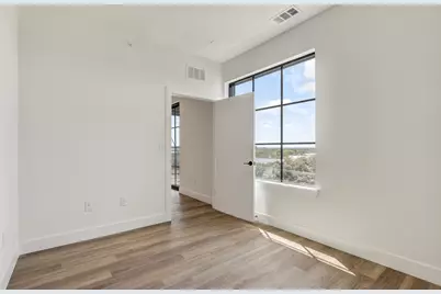 4315 S Congress Avenue #525, Austin, TX 78745 - Photo 13