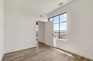 4315 S Congress Ave, Austin, TX 78745 - Photo 13