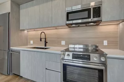 4315 S Congress Avenue #525, Austin, TX 78745 - Photo 5