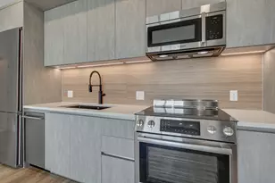 4315 S Congress Ave, Austin, TX 78745 - Photo 5
